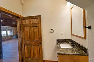 1704 Co Rd 340, Walsenburg, CO 81089 - Photo 38