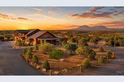 1704 County Rd 340, Walsenburg, CO 81089 - Photo 2