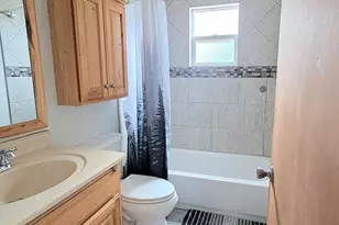 18024 Road Ee 25, Rocky Ford, CO 81067 - Photo 12