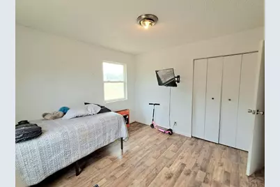 18024 Road Ee.25, Rocky Ford, CO 81067 - Photo 8