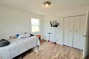 18024 Road Ee 25, Rocky Ford, CO 81067 - Photo 8