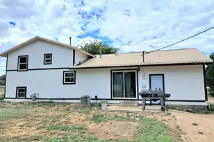 18024 Road Ee 25, Rocky Ford, CO 81067 - Photo 18