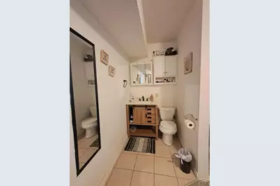 18024 Road Ee.25, Rocky Ford, CO 81067 - Photo 16