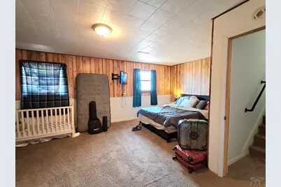 18024 Road Ee.25, Rocky Ford, CO 81067 - Photo 14