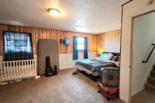 18024 Road Ee 25, Rocky Ford, CO 81067 - Photo 14