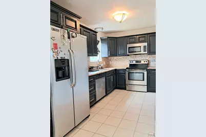 18024 Road Ee.25, Rocky Ford, CO 81067 - Photo 6
