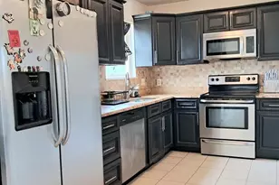 18024 Road Ee 25, Rocky Ford, CO 81067 - Photo 6