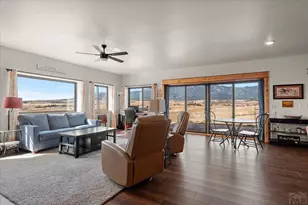 2628 Julianna Rd, Colorado City, CO 81019 - Photo 4
