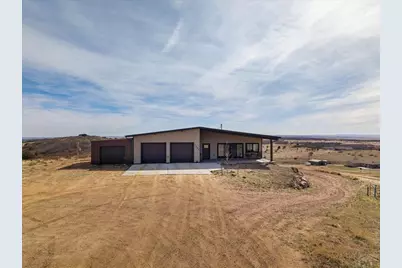 2628 Julianna Rd, Colorado City, CO 81019 - Photo 38