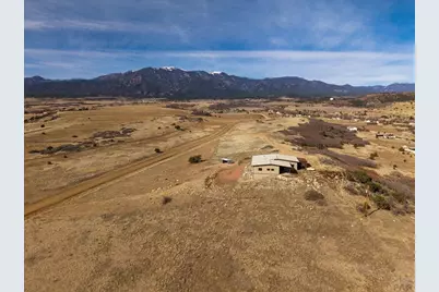 2628 Julianna Rd, Colorado City, CO 81019 - Photo 40