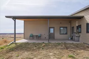 2628 Julianna Rd, Colorado City, CO 81019 - Photo 36
