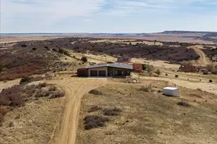 2628 Julianna Rd, Colorado City, CO 81019 - Photo 44