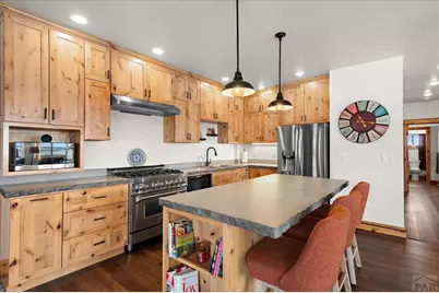 2628 Julianna Rd, Colorado City, CO 81019 - Photo 8