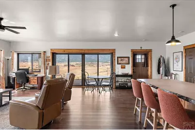 2628 Julianna Rd, Colorado City, CO 81019 - Photo 10