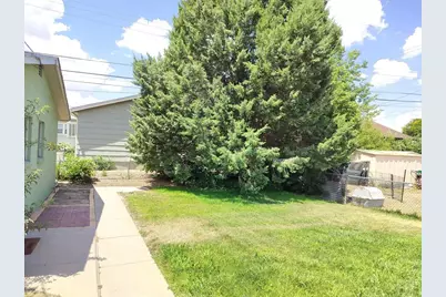 1703 Englewood Dr, Pueblo, CO 81005 - Photo 28