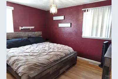 1703 Englewood Dr, Pueblo, CO 81005 - Photo 10