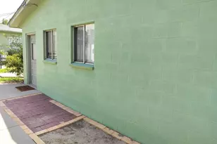 1703 Englewood Dr, Pueblo, CO 81005 - Photo 24