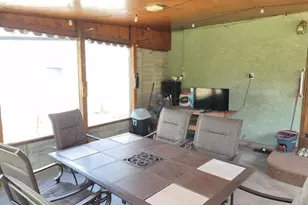 1703 Englewood Dr, Pueblo, CO 81005 - Photo 20