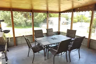 1703 Englewood Dr, Pueblo, CO 81005 - Photo 18