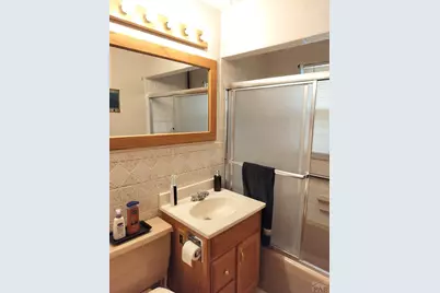 1703 Englewood Dr, Pueblo, CO 81005 - Photo 14