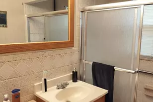 1703 Englewood Dr, Pueblo, CO 81005 - Photo 14