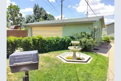 1703 Englewood Dr, Pueblo, CO 81005 - Photo 22