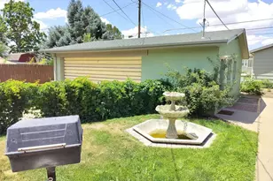 1703 Englewood Dr, Pueblo, CO 81005 - Photo 22