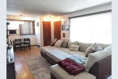 1703 Englewood Dr, Pueblo, CO 81005 - Photo 4