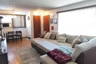 1703 Englewood Dr, Pueblo, CO 81005 - Photo 4