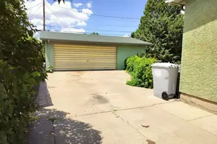 1703 Englewood Dr, Pueblo, CO 81005 - Photo 30