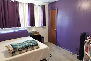 1703 Englewood Dr, Pueblo, CO 81005 - Photo 16