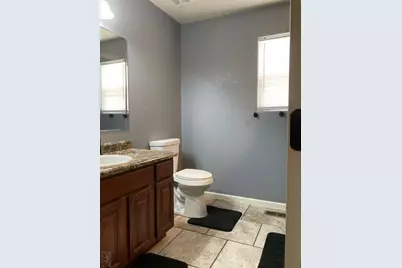 2212 Crestwood Ln, Pueblo, CO 81008 - Photo 12