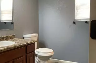 2212 Crestwood Ln, Pueblo, CO 81008 - Photo 12