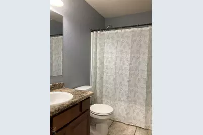 2212 Crestwood Ln, Pueblo, CO 81008 - Photo 16