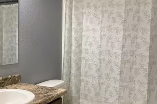 2212 Crestwood Ln, Pueblo, CO 81008 - Photo 16