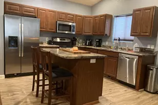 2212 Crestwood Ln, Pueblo, CO 81008 - Photo 8