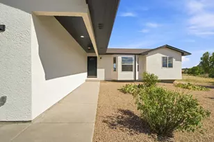 1124 E Lilac Ct, Pueblo West, CO 81007 - Photo 36