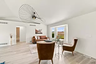 1124 E Lilac Ct, Pueblo West, CO 81007 - Photo 22
