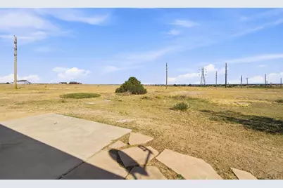 1124 E Lilac Court, Pueblo West, CO 81007 - Photo 34