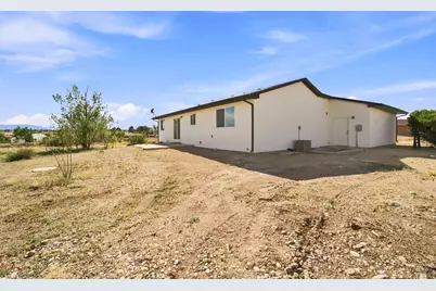 1124 E Lilac Court, Pueblo West, CO 81007 - Photo 32