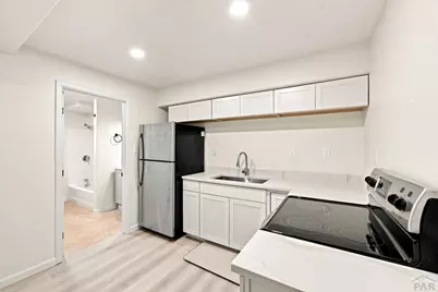 1124 E Lilac Court, Pueblo West, CO 81007 - Photo 28