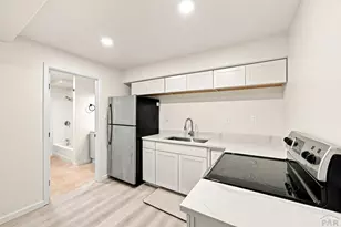 1124 E Lilac Ct, Pueblo West, CO 81007 - Photo 28