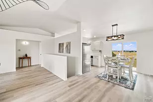 1124 E Lilac Ct, Pueblo West, CO 81007 - Photo 12