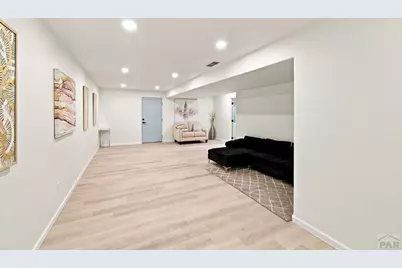 1124 E Lilac Court, Pueblo West, CO 81007 - Photo 24