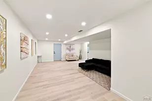 1124 E Lilac Ct, Pueblo West, CO 81007 - Photo 24