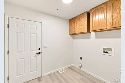 1124 E Lilac Court, Pueblo West, CO 81007 - Photo 26