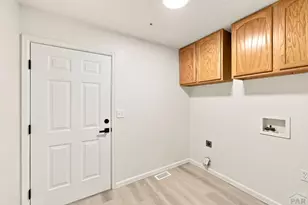 1124 E Lilac Ct, Pueblo West, CO 81007 - Photo 26