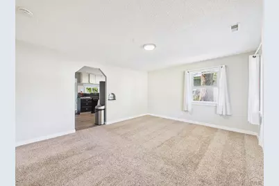 1530 N Norwood Ave, Pueblo, CO 81001 - Photo 4