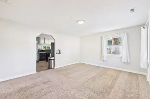1530 N Norwood Ave, Pueblo, CO 81001 - Photo 4