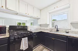 1530 N Norwood Ave, Pueblo, CO 81001 - Photo 20